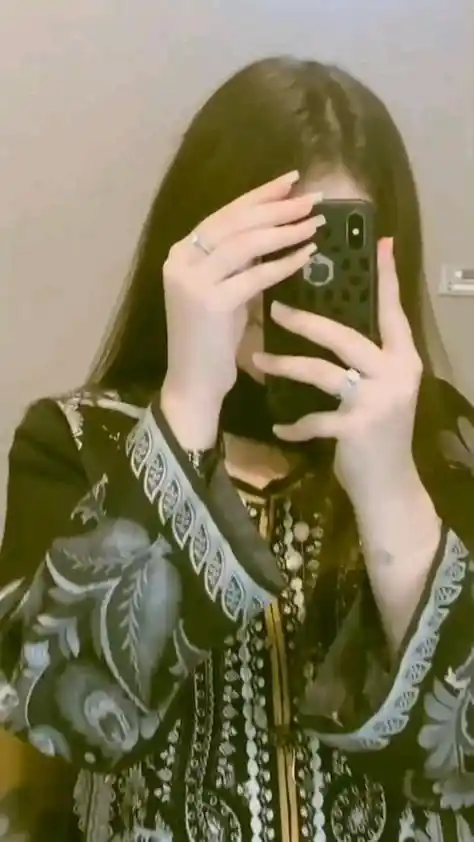 sad images for whatsapp dp