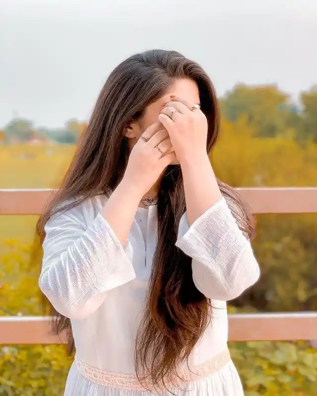 muslim couple images for whatsapp dp