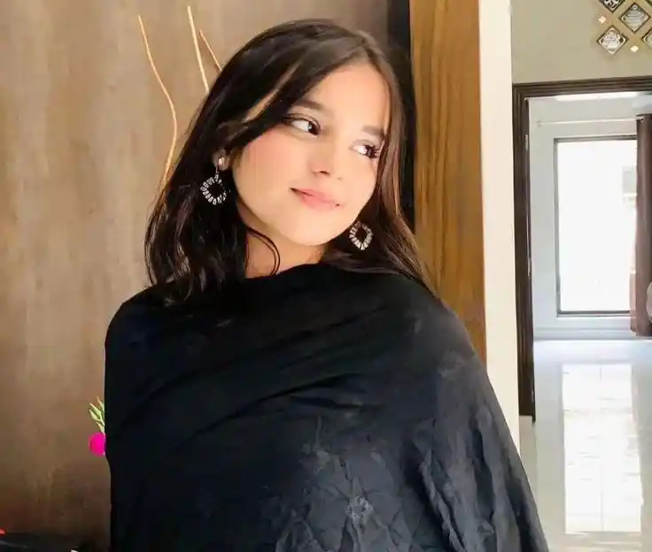 whatsapp dp images boy