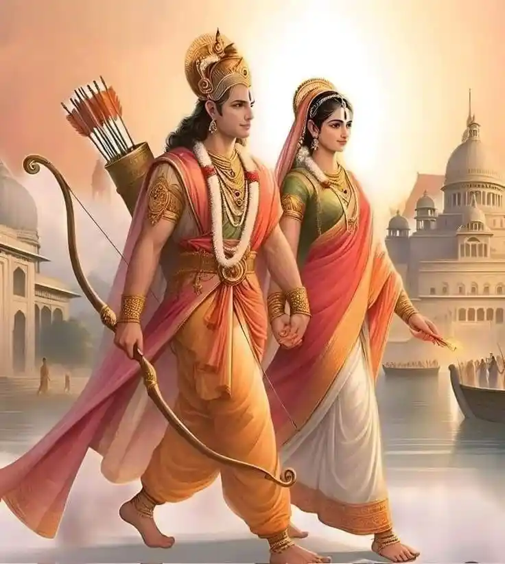 1080p ram sita images hd