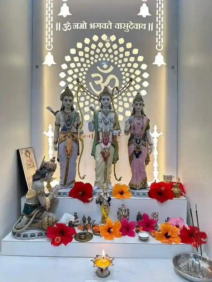 ram darbar hd images