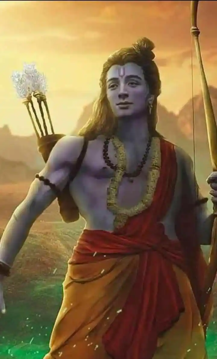 1080p ram sita images hd
