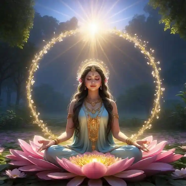 ram sita images hd 3d