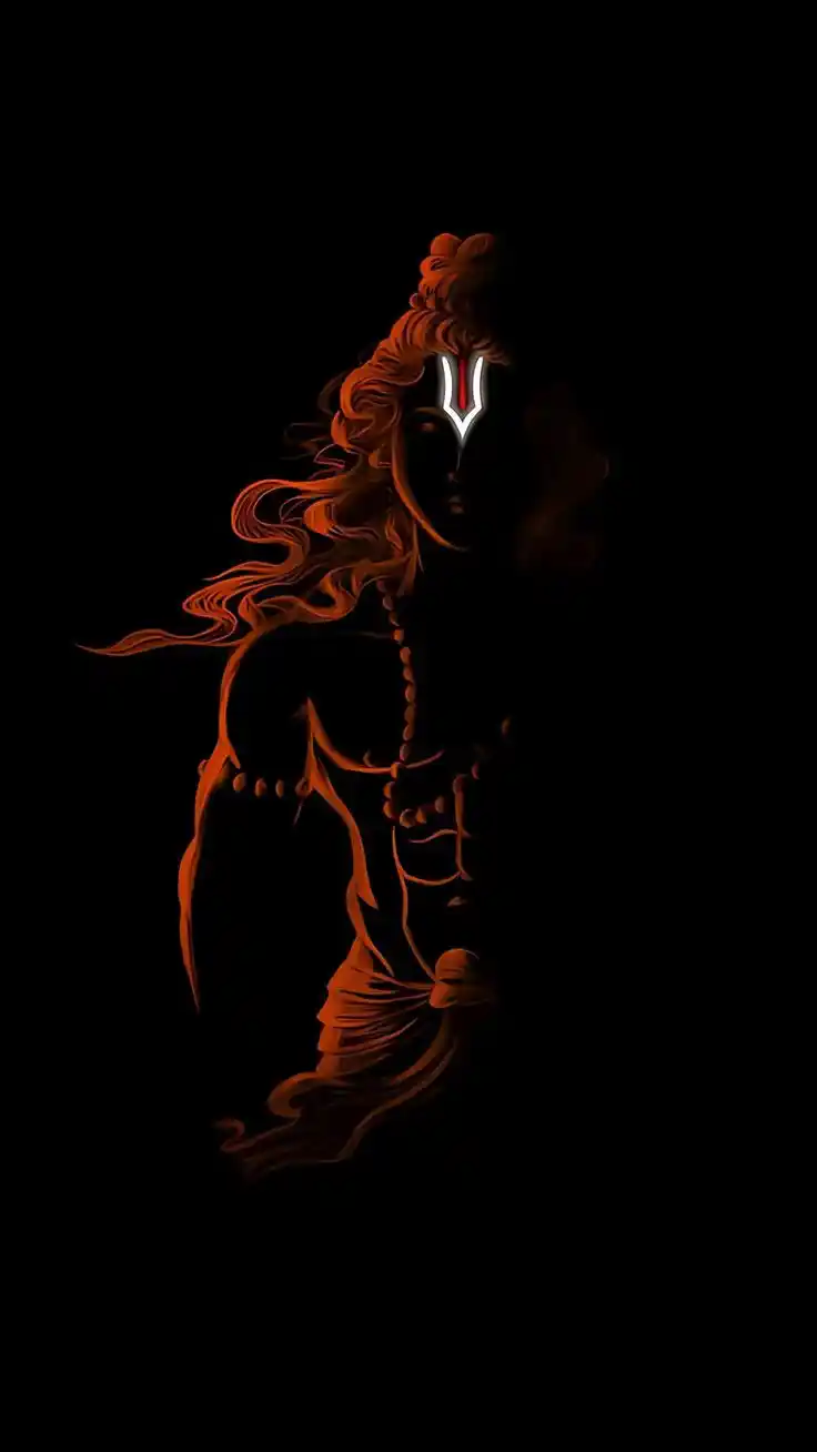 ram pothineni images