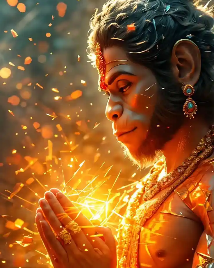 ram sita love images