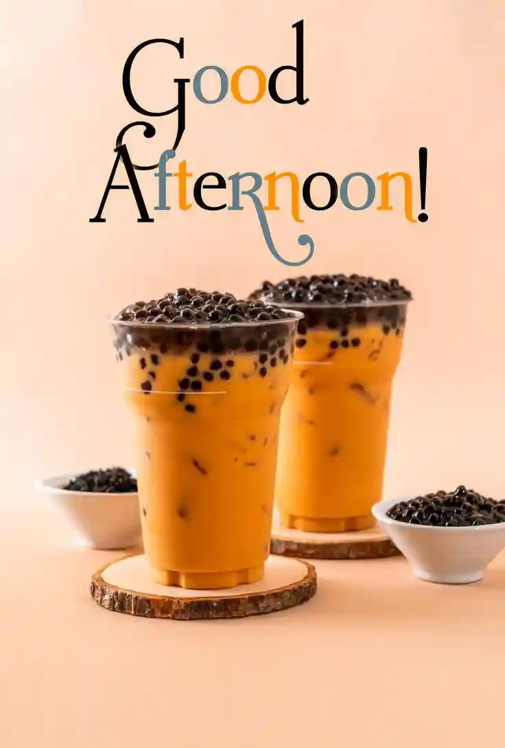 whatsapp group dp images