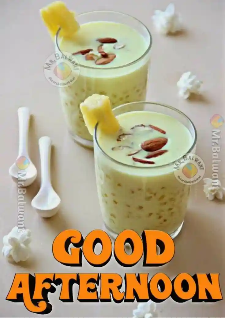 whatsapp group icon images