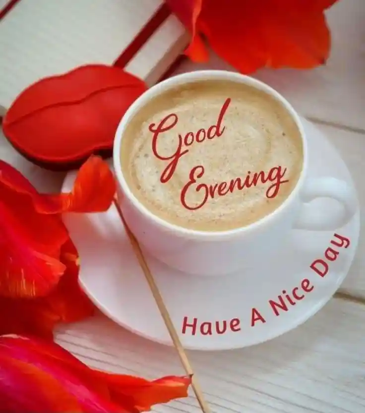 whatsapp dp images for lovers