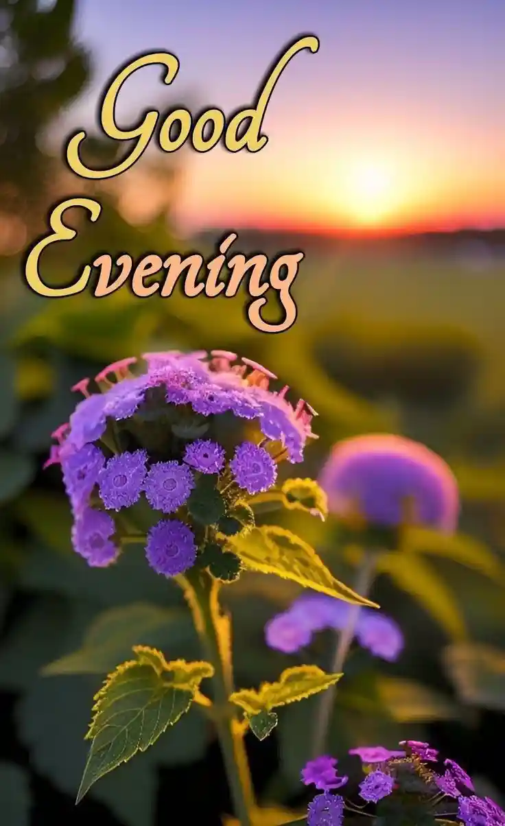 whatsapp dp images mahadev