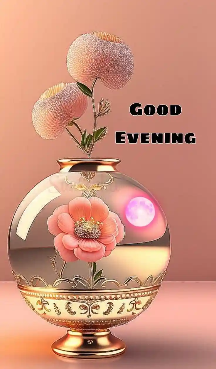 whatsapp dp sad girl image