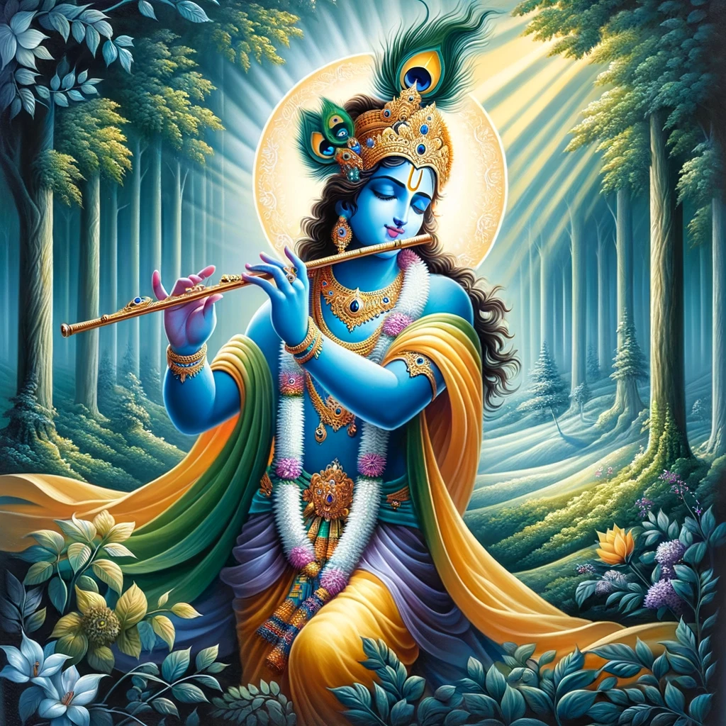 krishna images hd 1080p