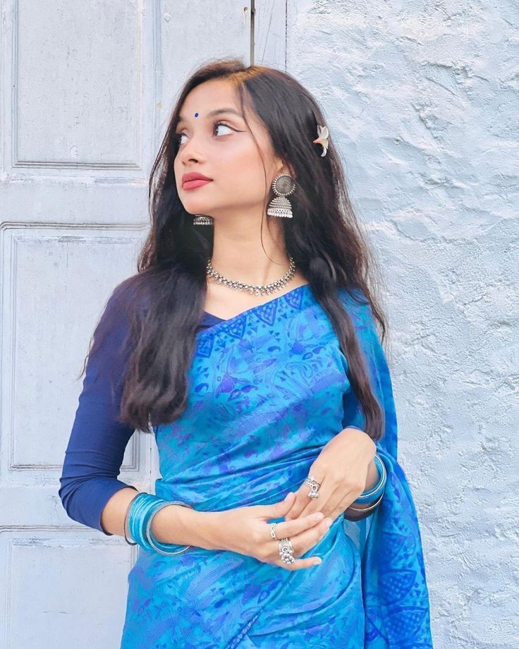 punjabi cute girls images