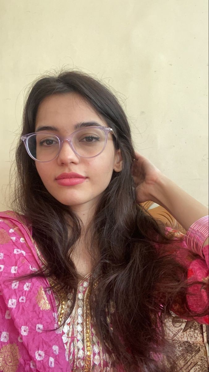 cute indian traditional girl baby images