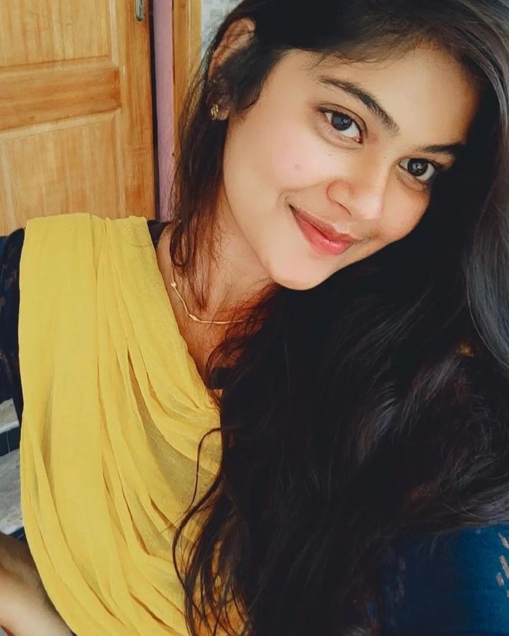 cute angel girl images