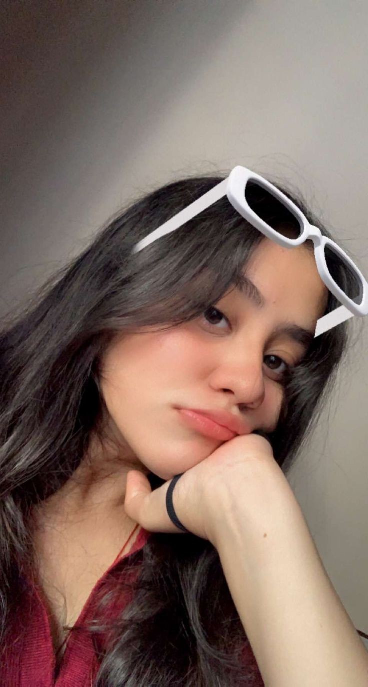 cute girl reading book images