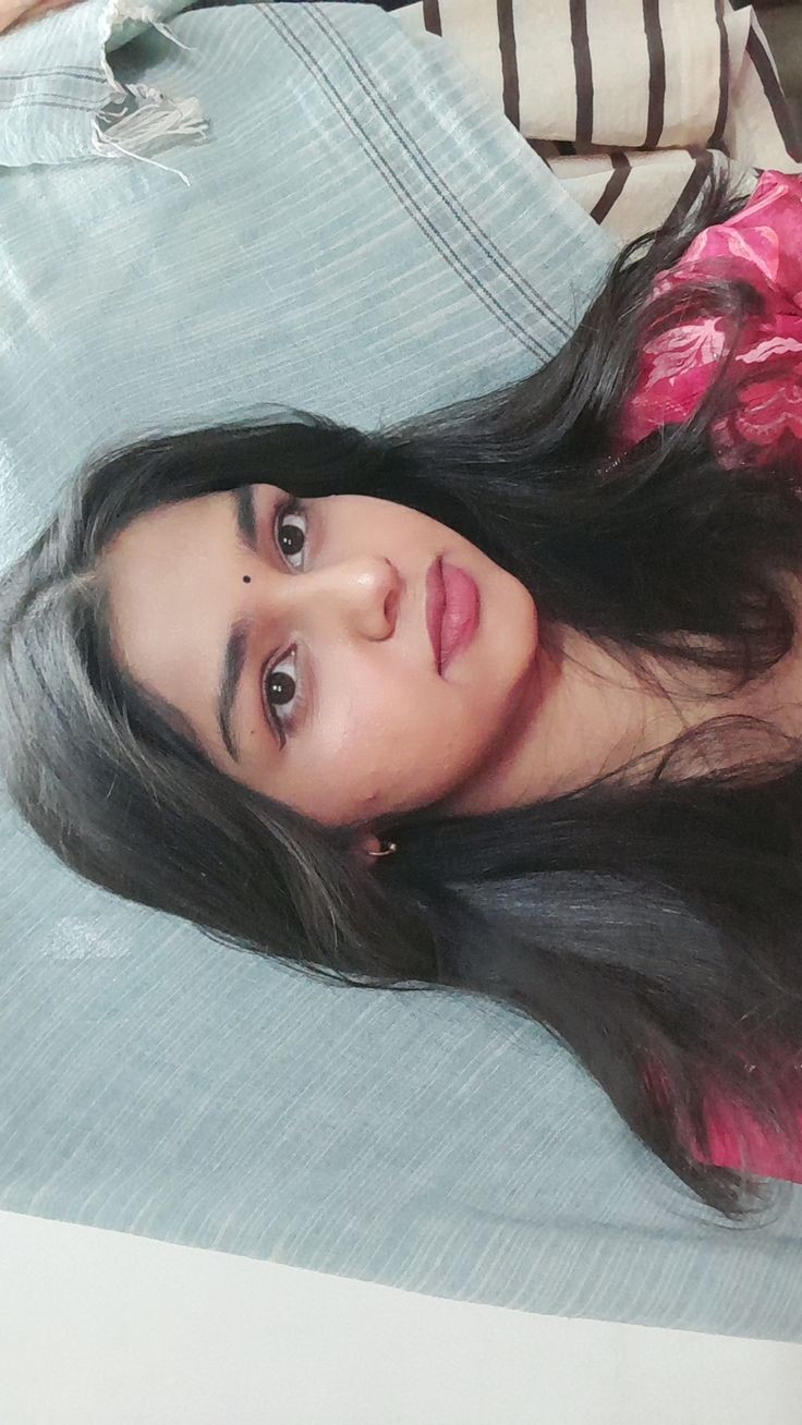 cute girl images indian