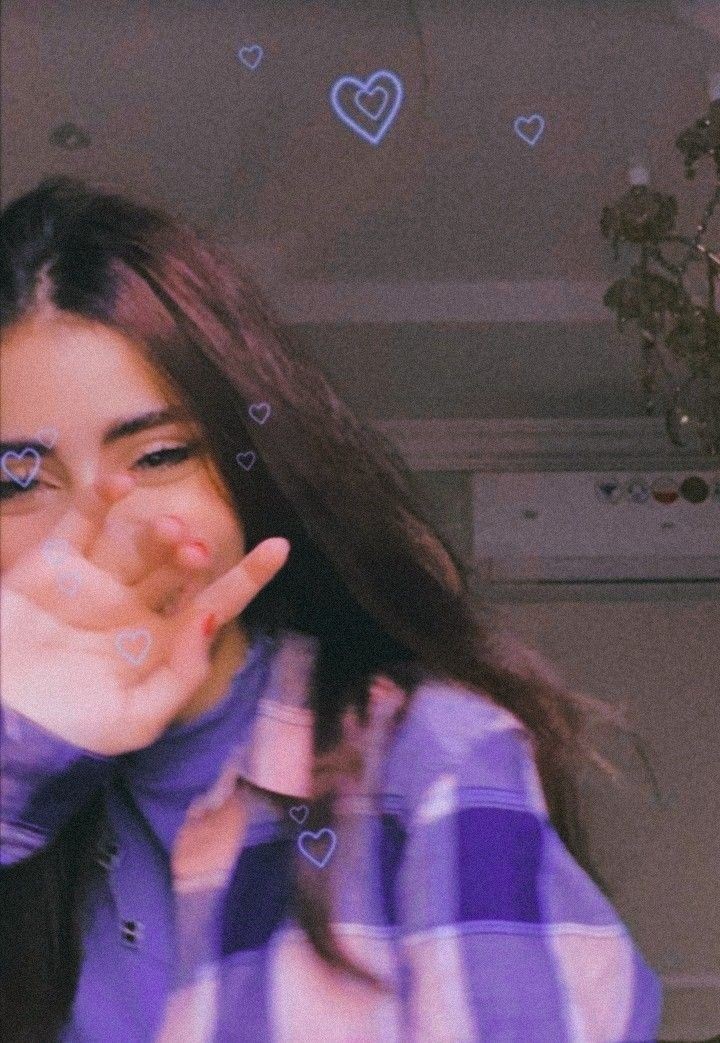 cute girl doll images