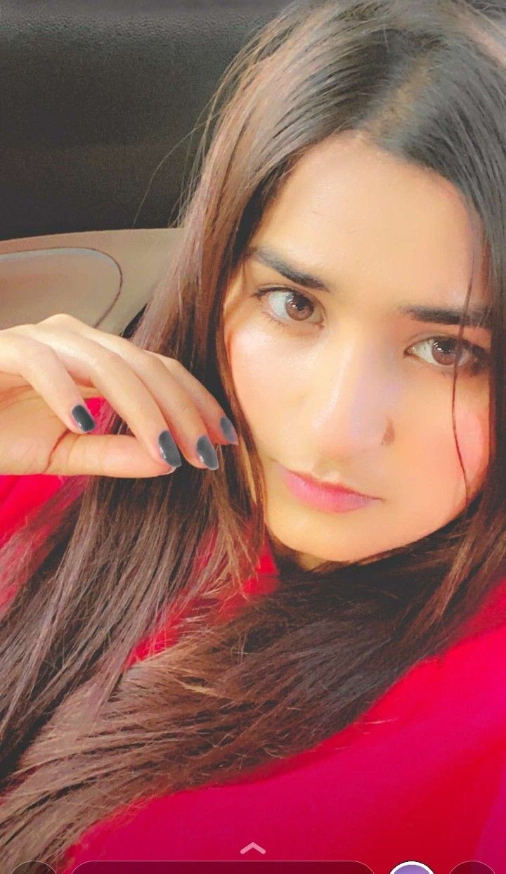 cute sad cartoon girl images