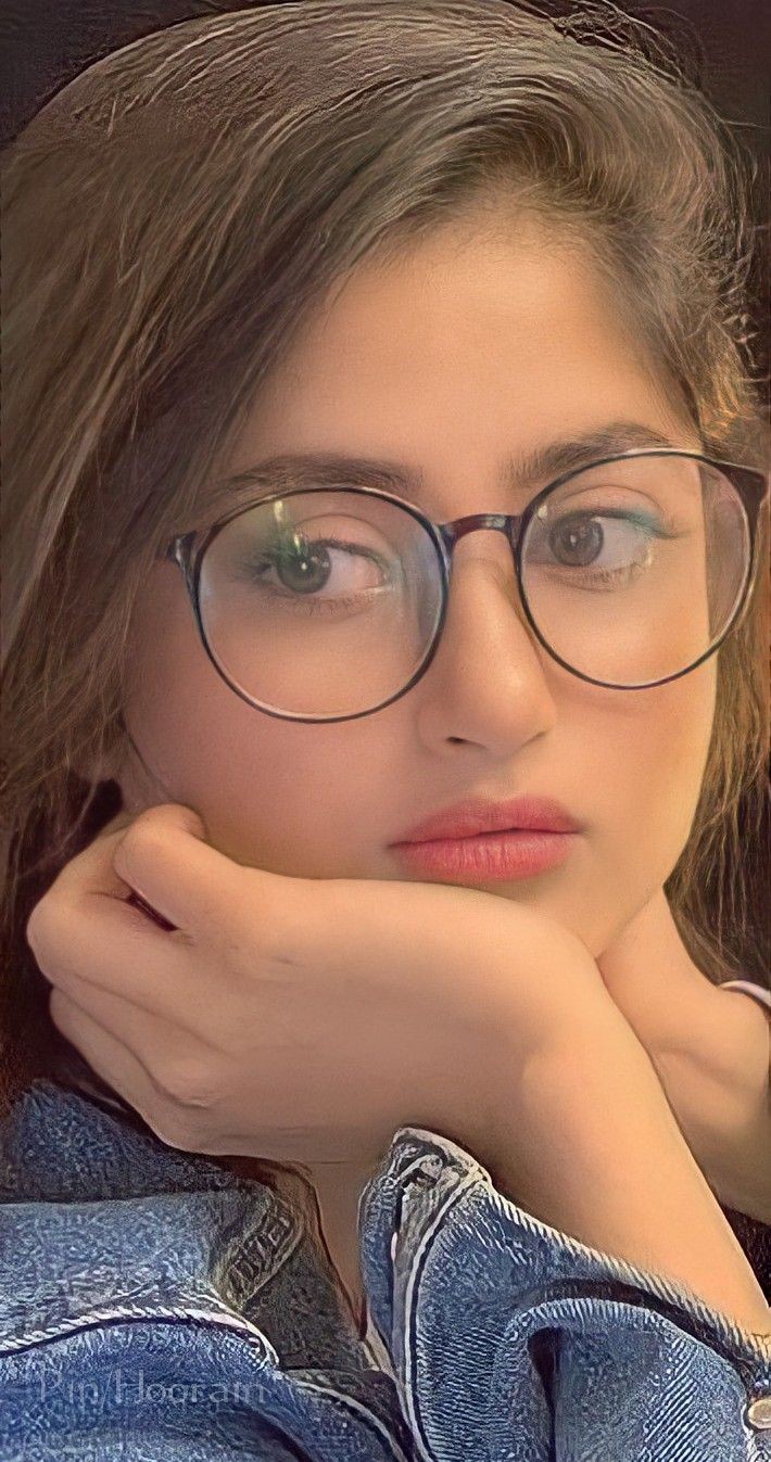 cute baby girl cartoon images