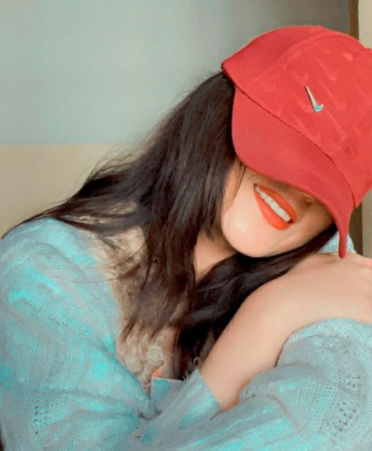 cute baby girl images download