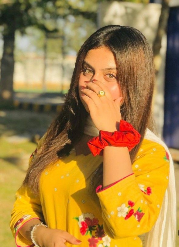 desi cute baby girl images