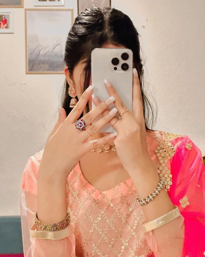 tamil cute girls images