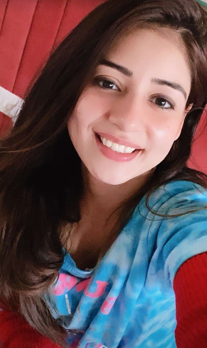 beautiful and cute girl images