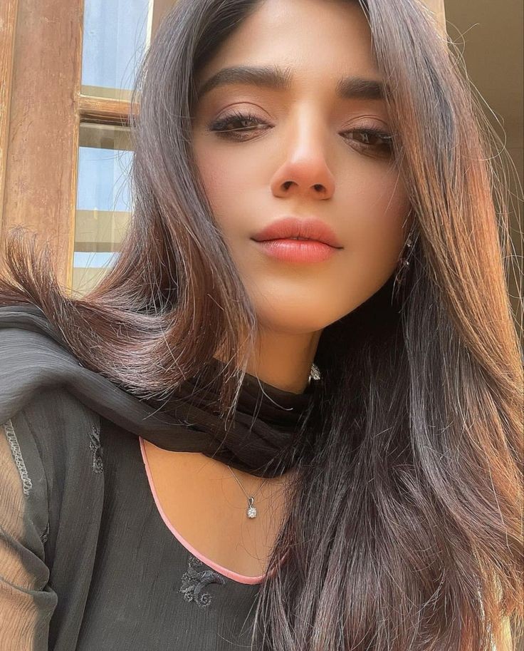 whatsapp dp cute baby girl images