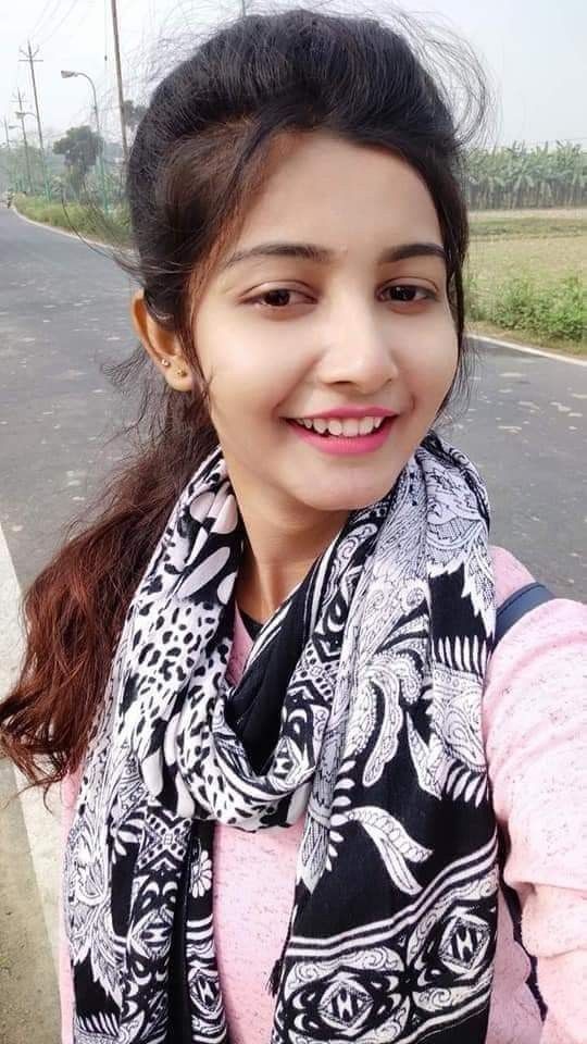 girl proposing boy cute images