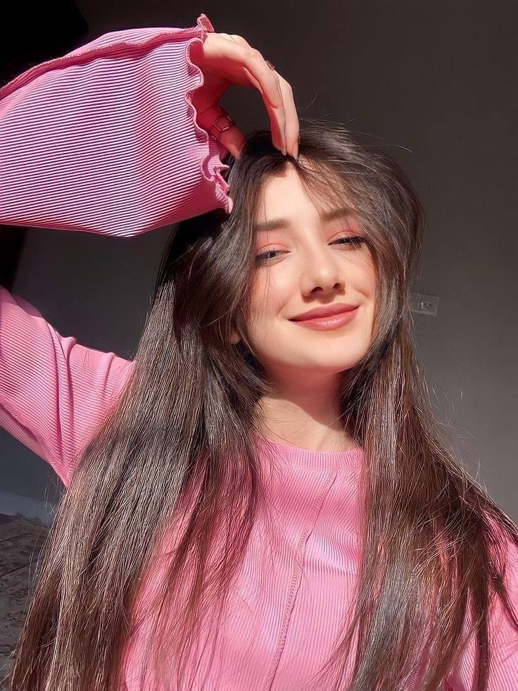 cute barbie girl images