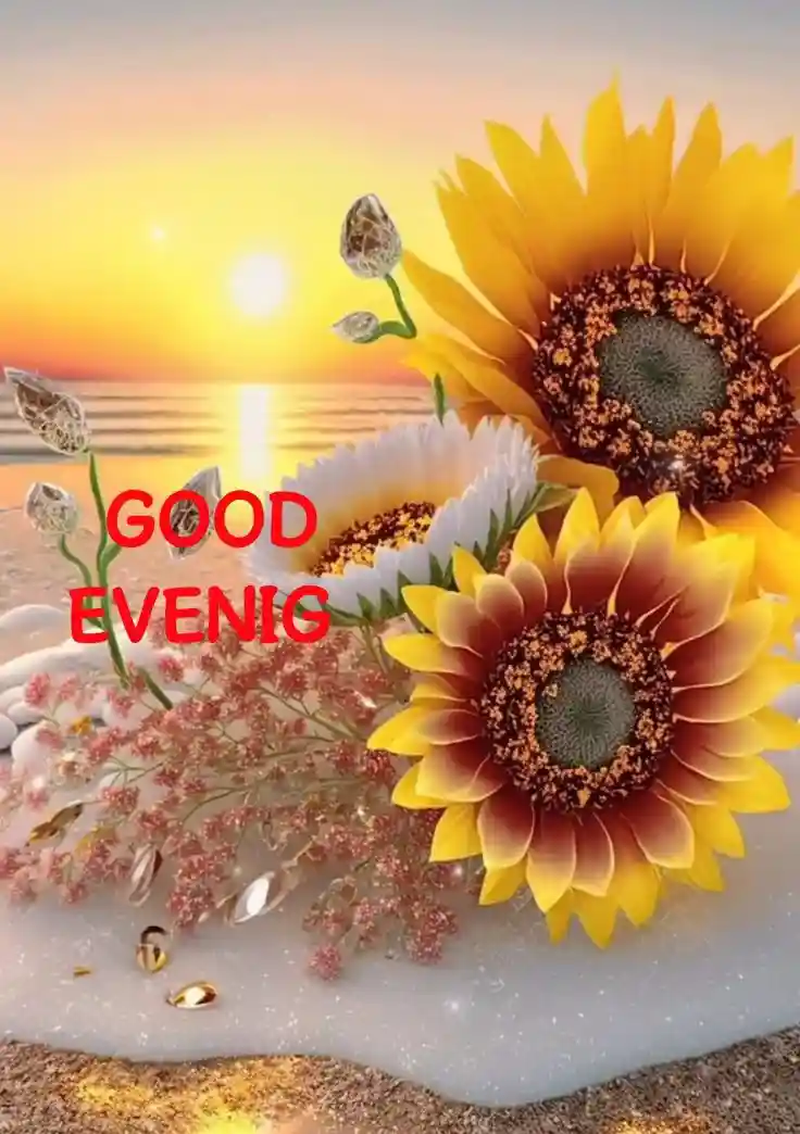 whatsapp love dp images