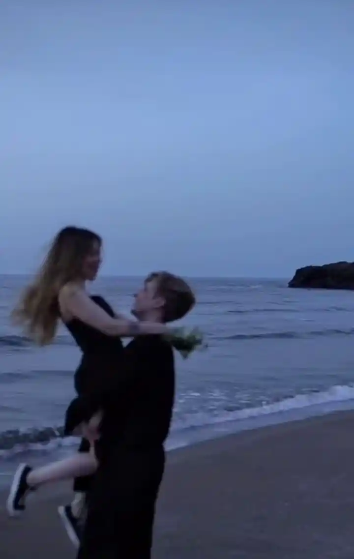 love sweet dreams good night images