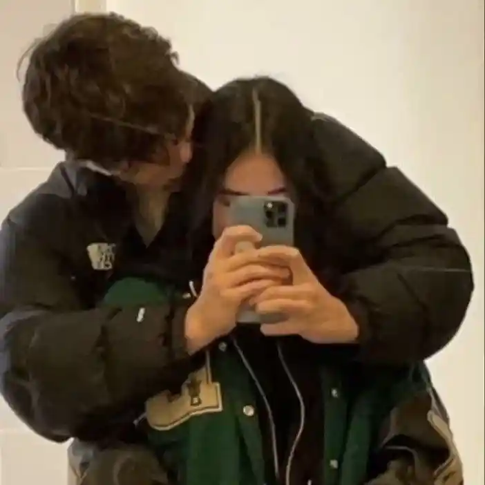 love images in hindi