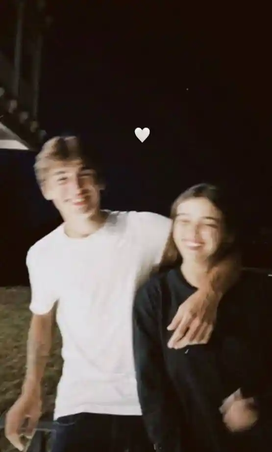 good afternoon love kiss images