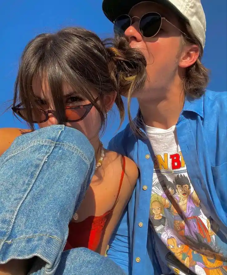 panda love images hd