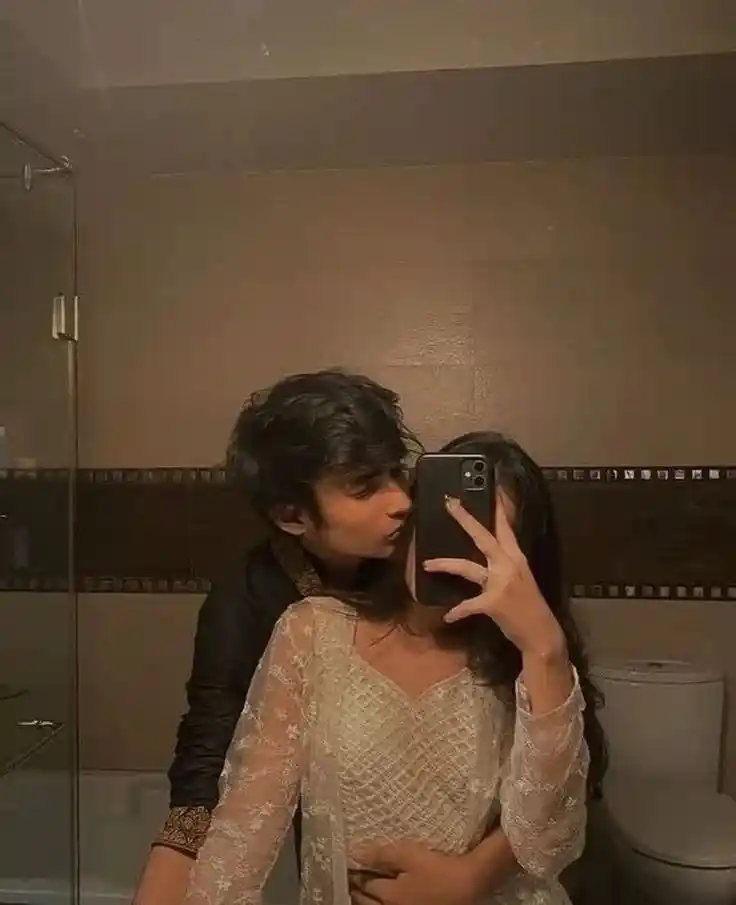 romantic love good night images