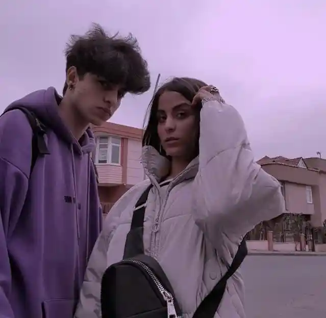 name i love you image