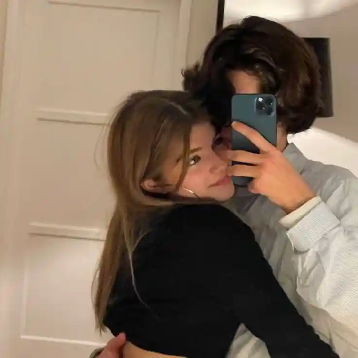 i love you images with name