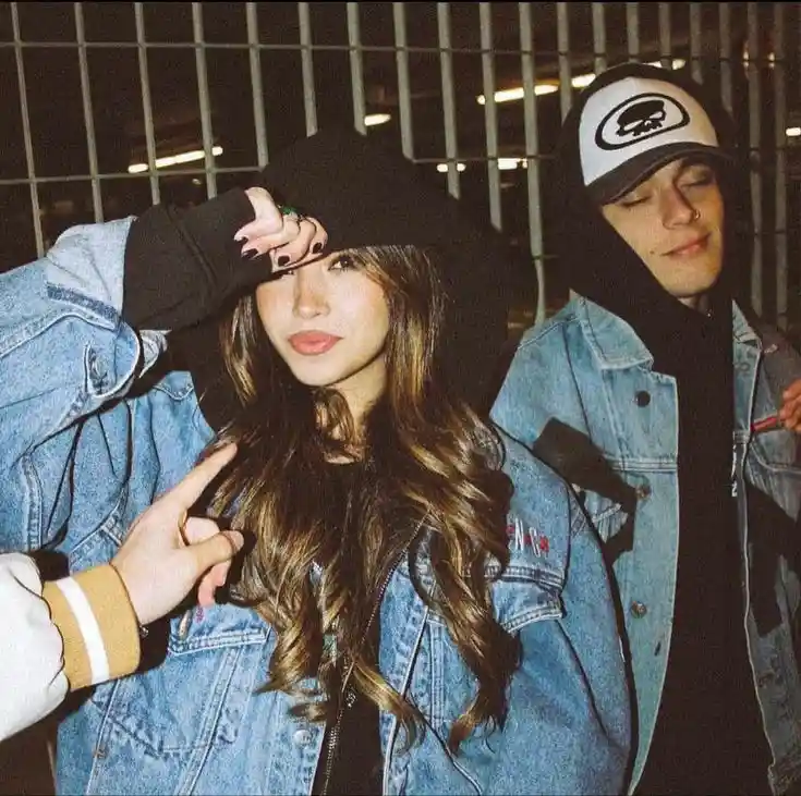 my life my love images