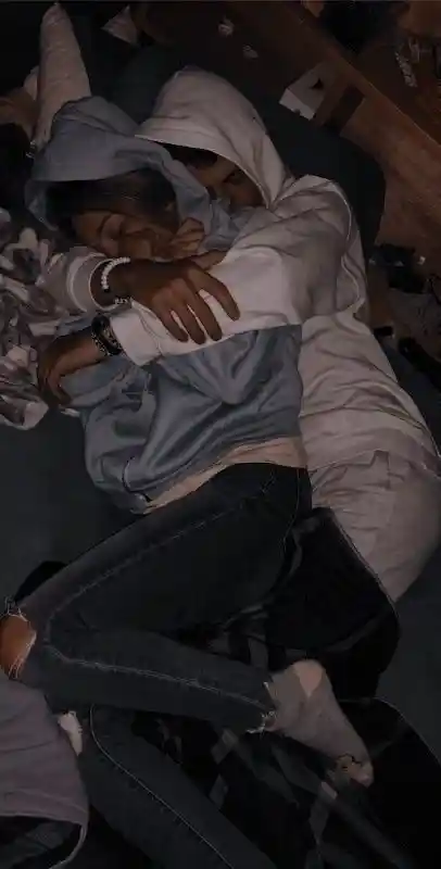 love you sorry images