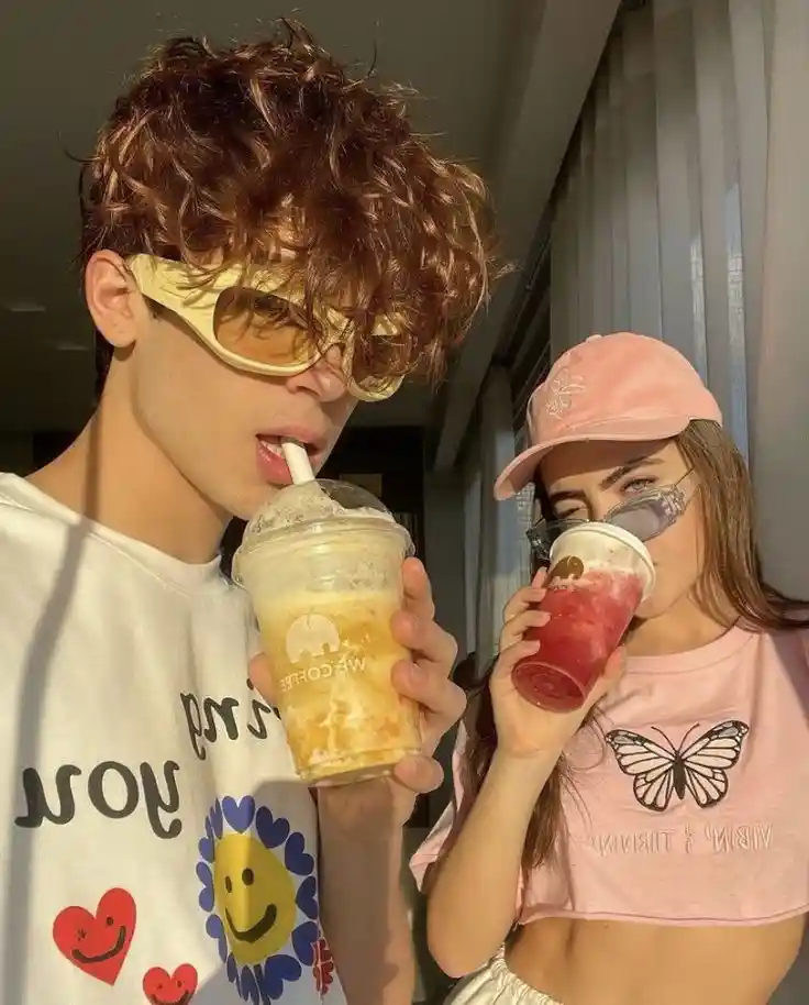 love images with quotes for husband