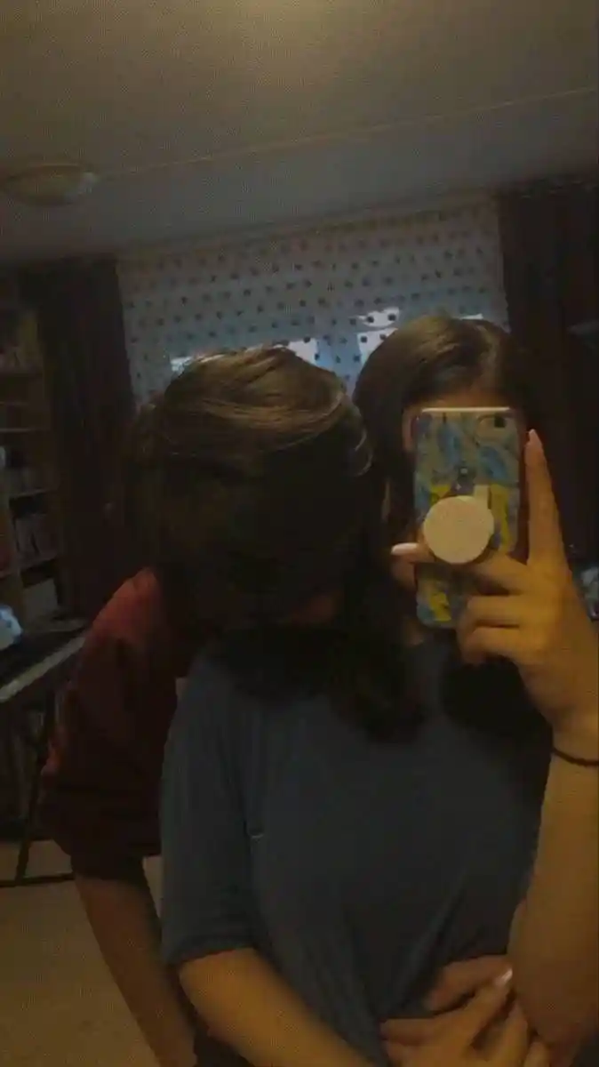 love proposal hd images