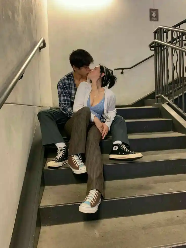 muslim love shayari image