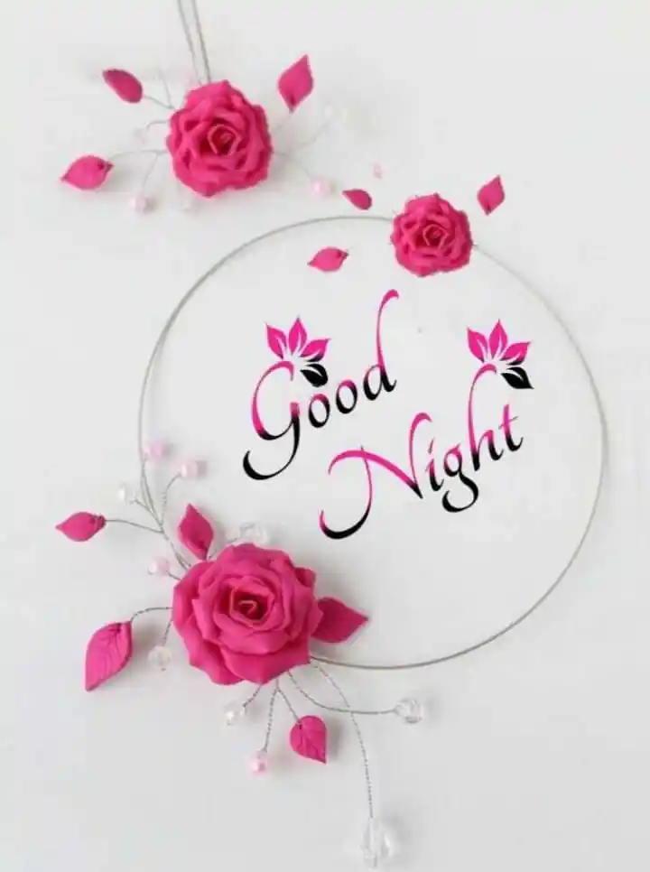 good night gif 