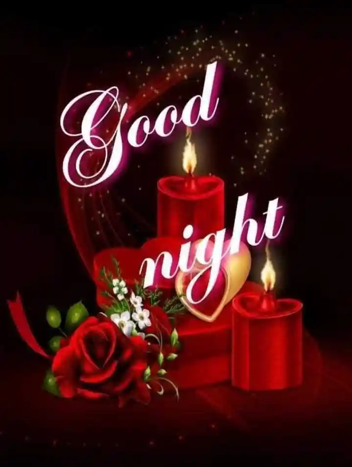 whatsapp catalogue image size