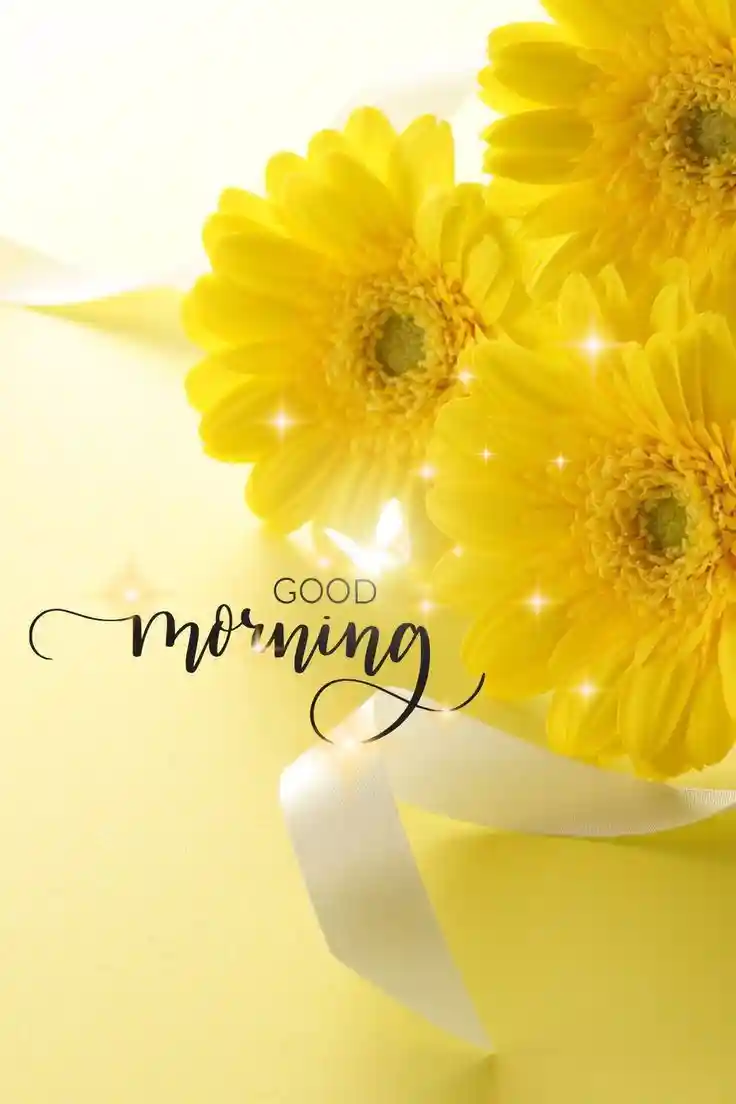 jai jinendra images for whatsapp