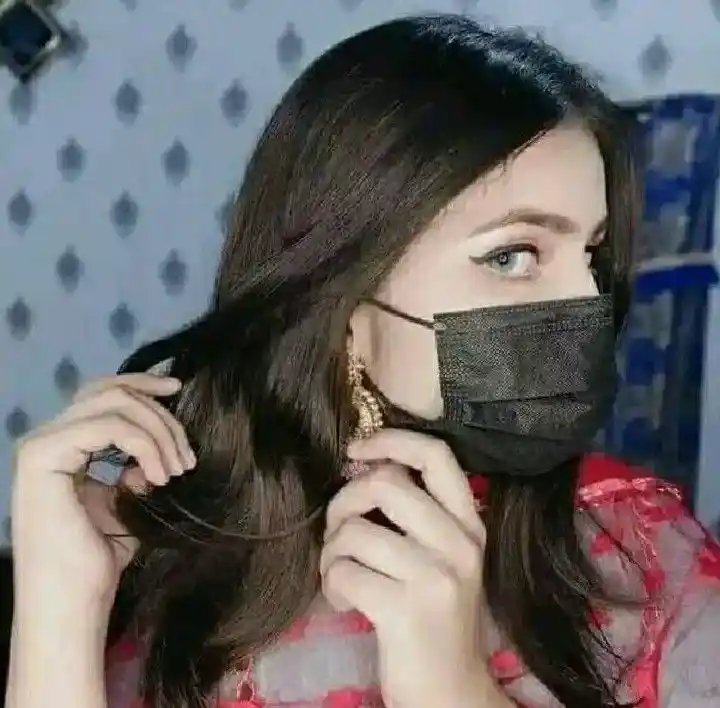 masked aadhaar image