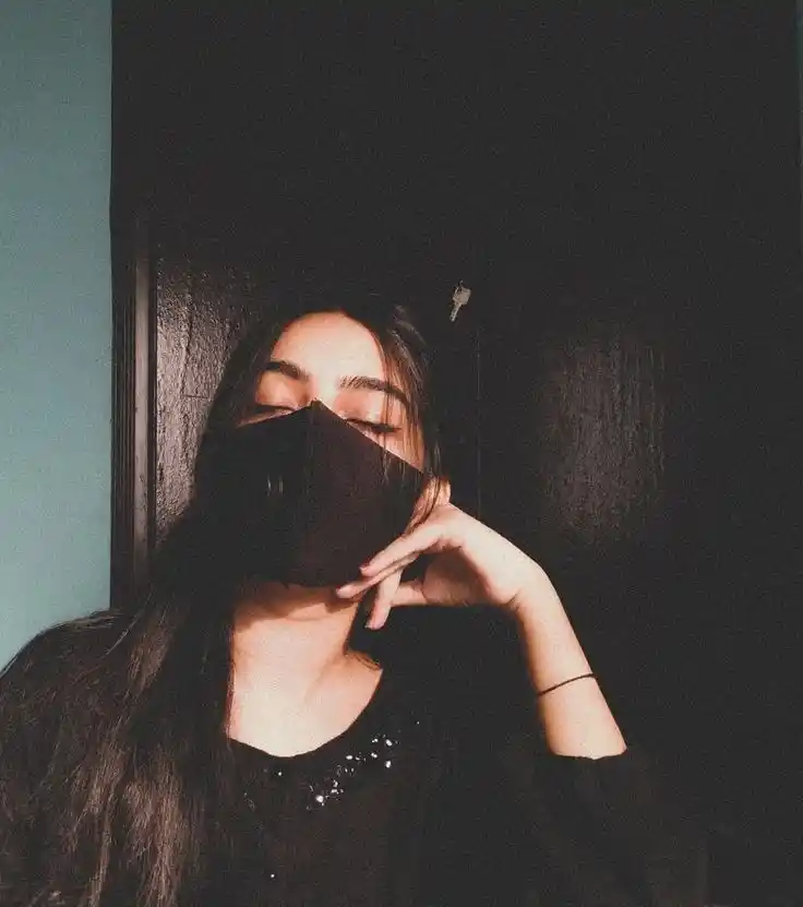 masquerade mask images