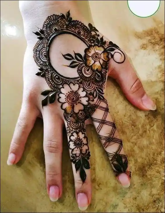 cute baby girl images for whatsapp dp