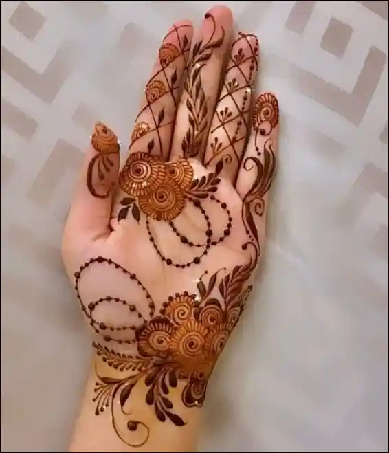 cute girl images doll